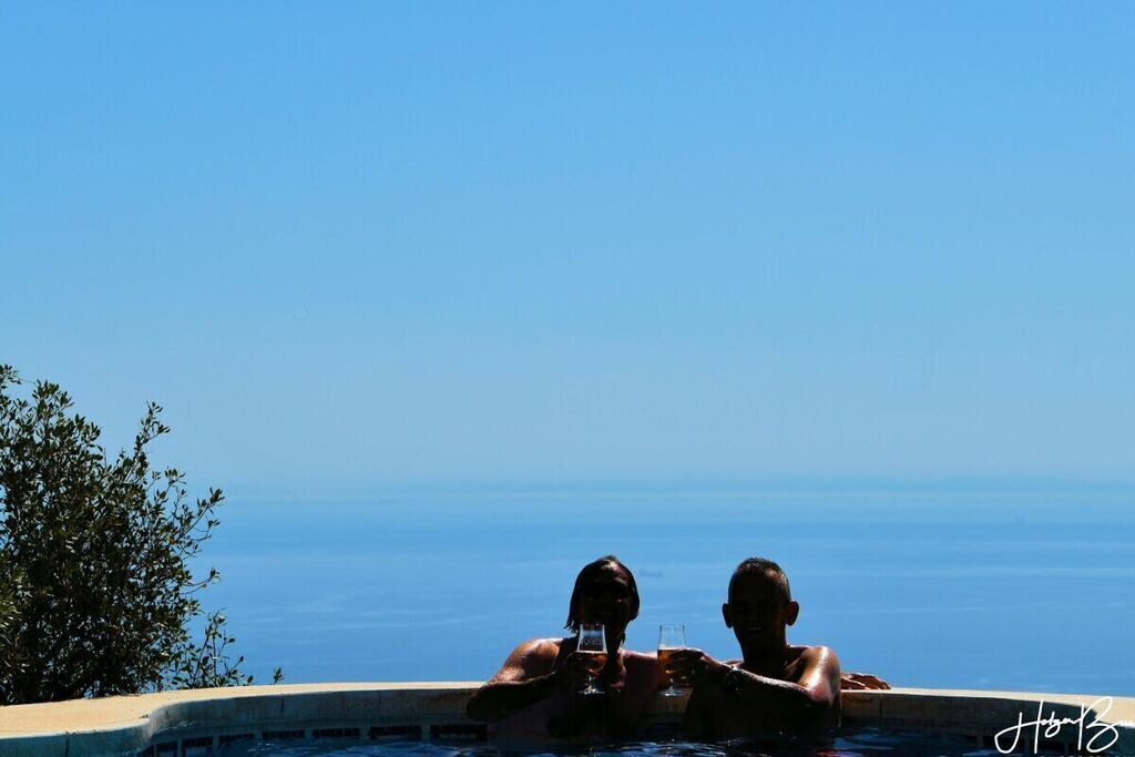 Photo of Outdoor in Moclinejo