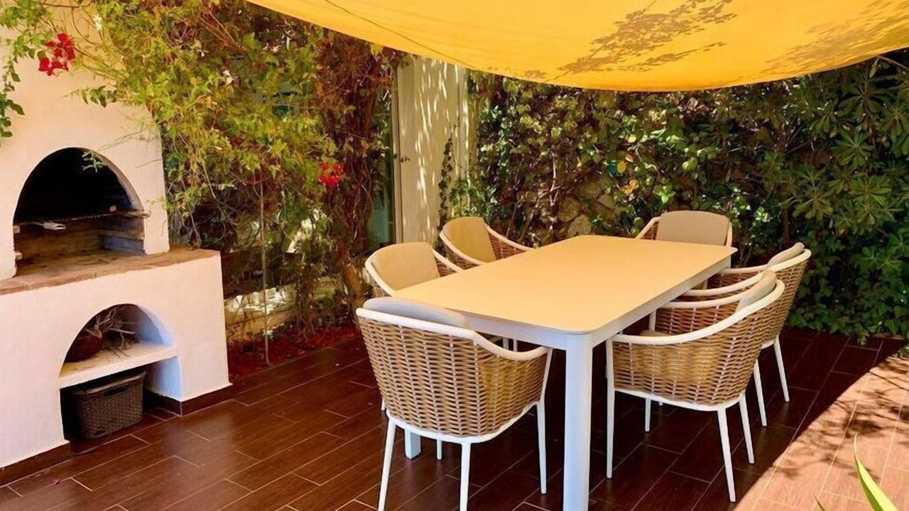 Photo of Outdoor in Moclinejo