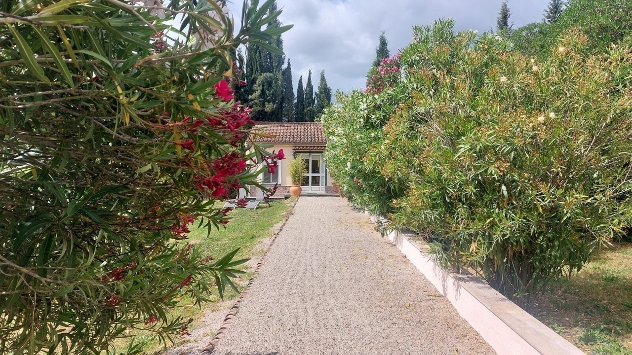 Photo of Outdoor in Olvera