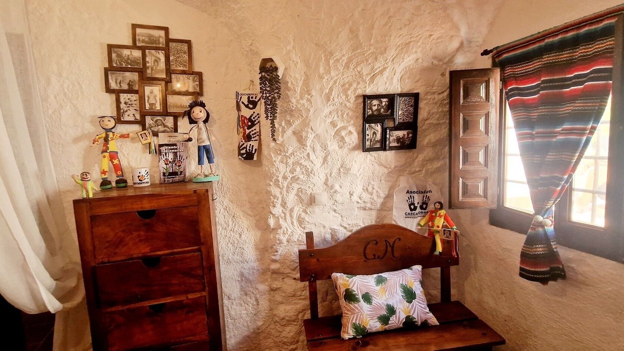 Photo of Others in Baza