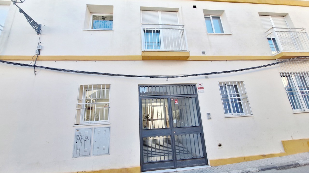 Photo of Others in El Puerto de Santa Maria