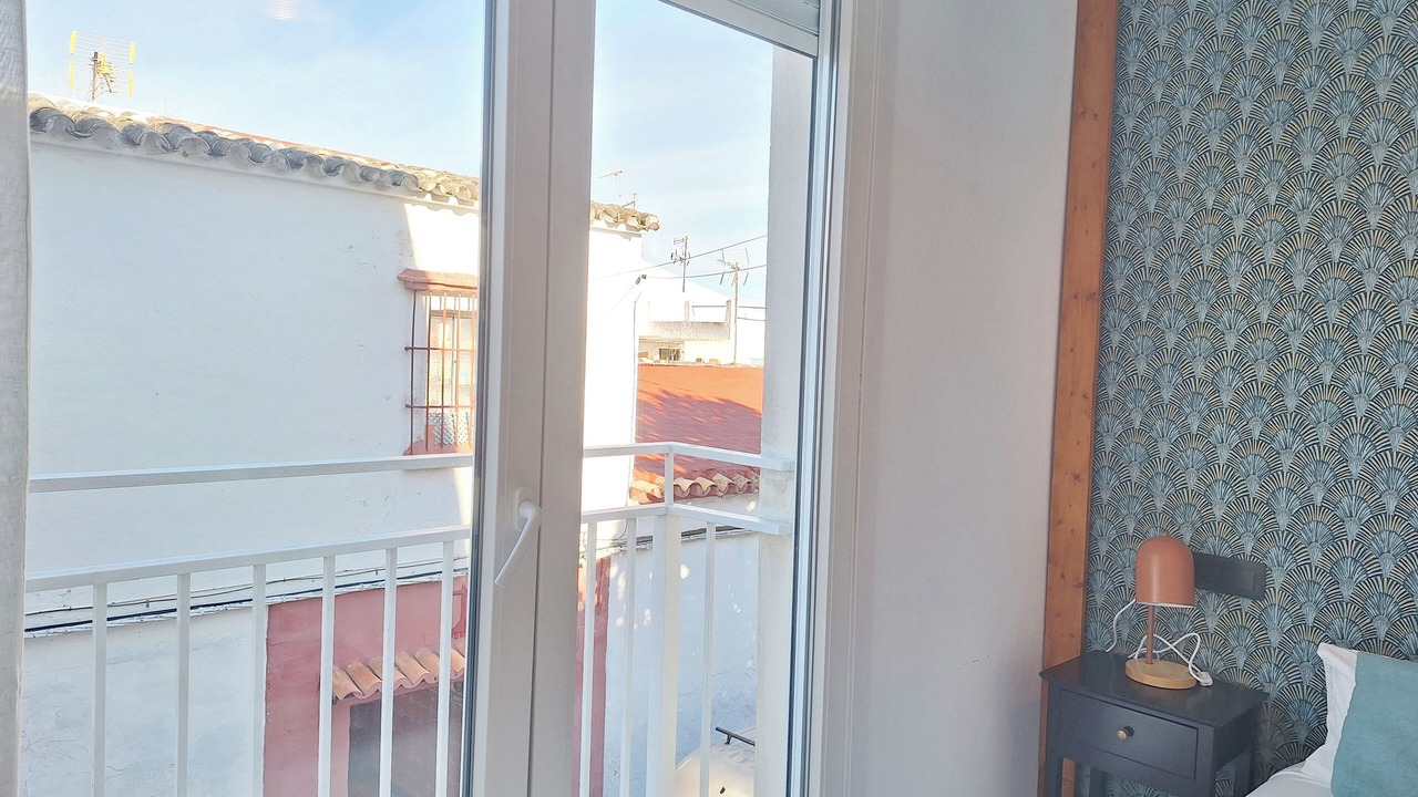 Photo of Others in El Puerto de Santa Maria