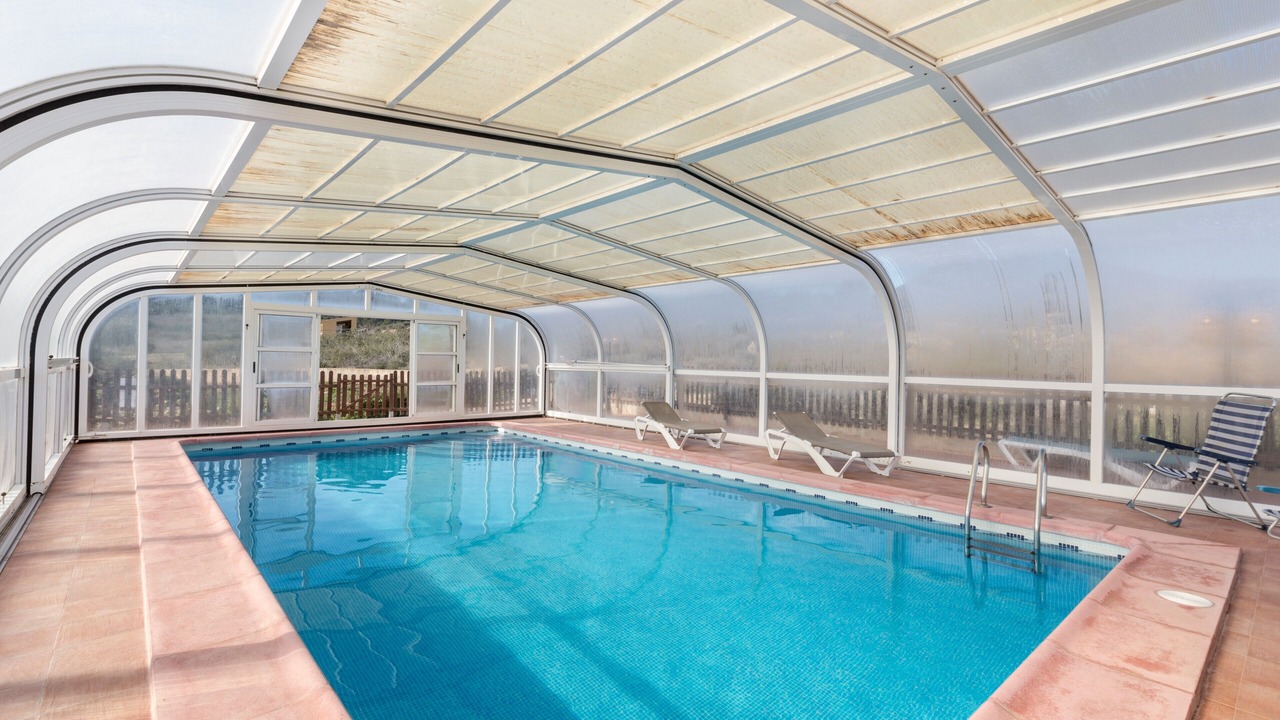 Photo of Outdoor in Casas de Tallante