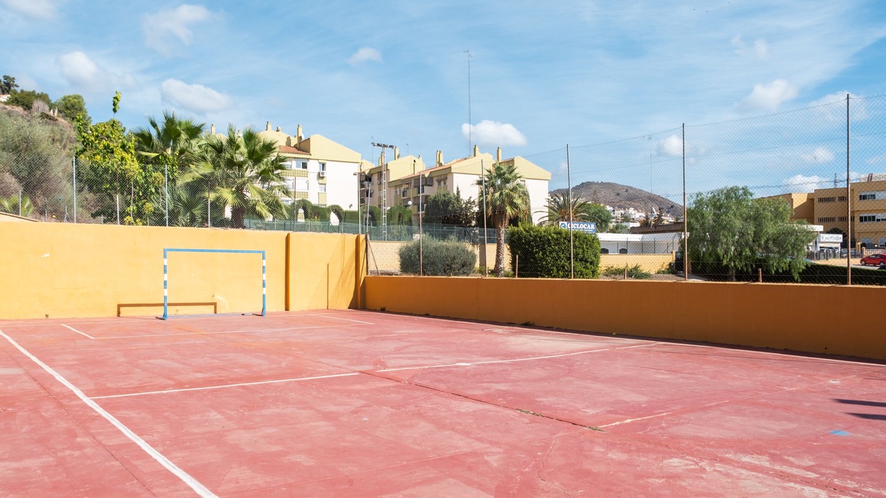 Photo of Others in Rincon de la Victoria
