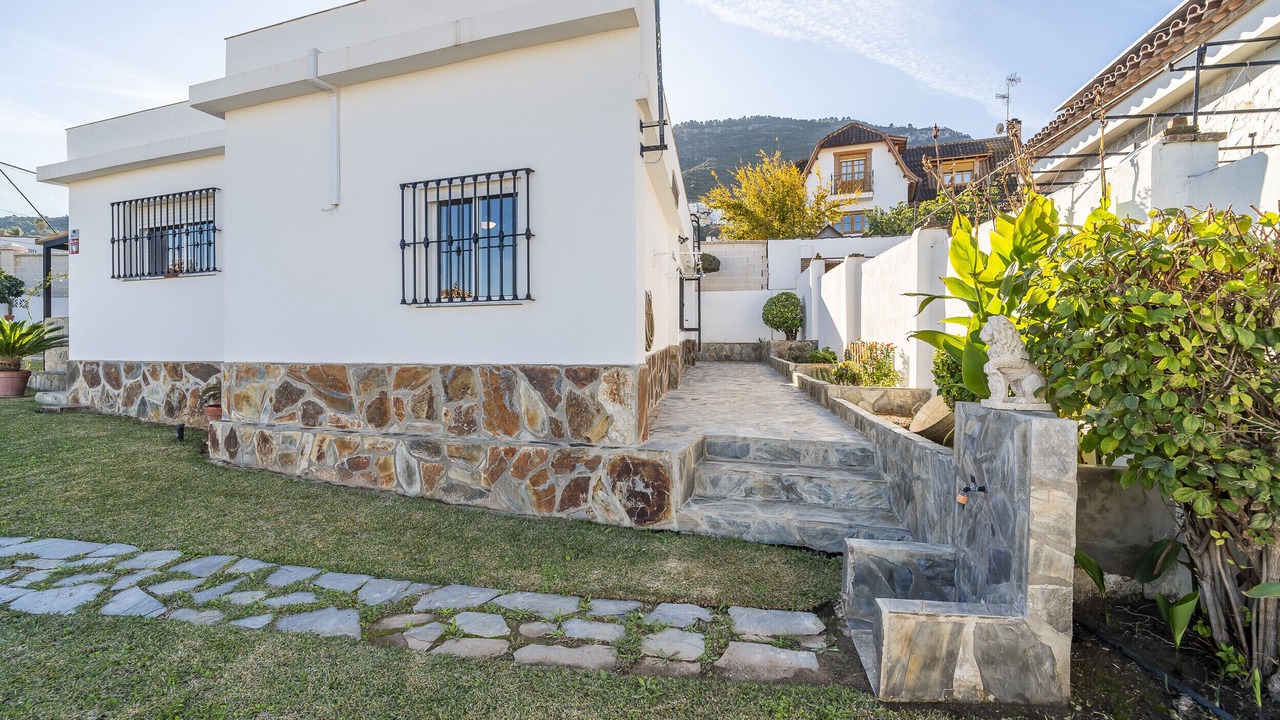 Photo of Outdoor in Alhaurin de la Torre