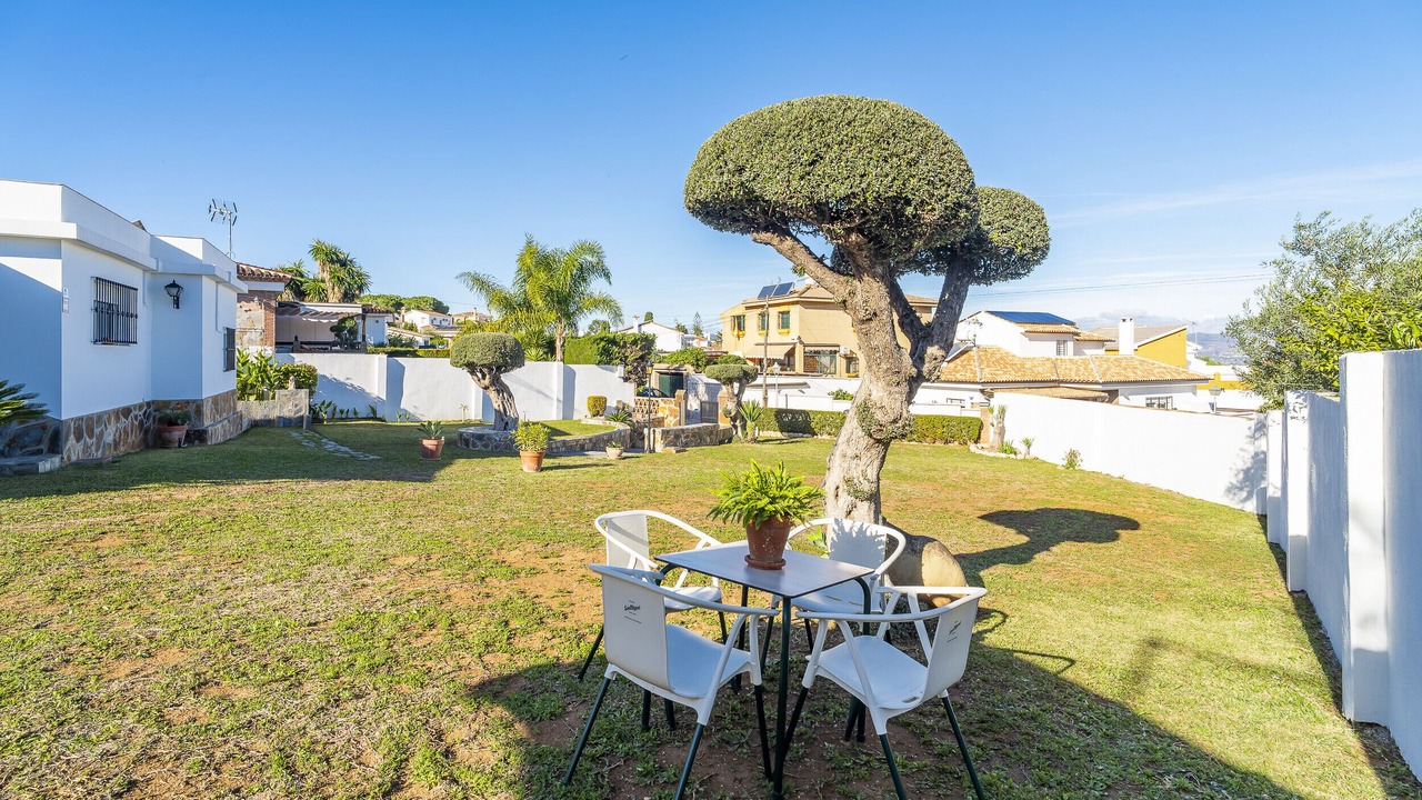 Photo of Outdoor in Alhaurin de la Torre