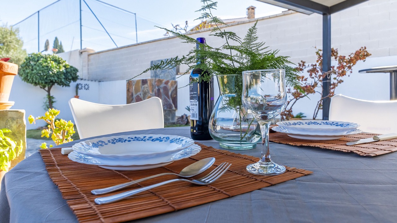 Photo of Outdoor in Alhaurin de la Torre