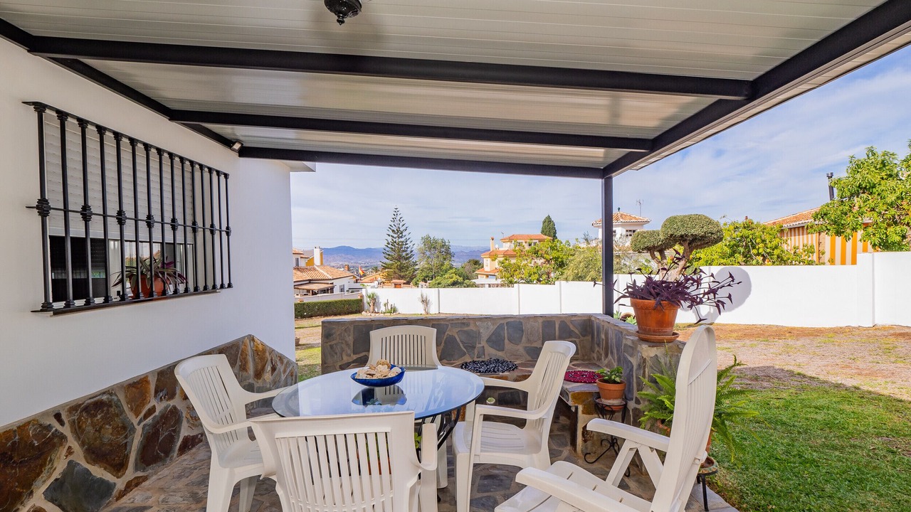 Photo of Outdoor in Alhaurin de la Torre