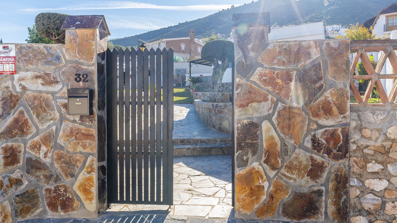Photo of Outdoor in Alhaurin de la Torre