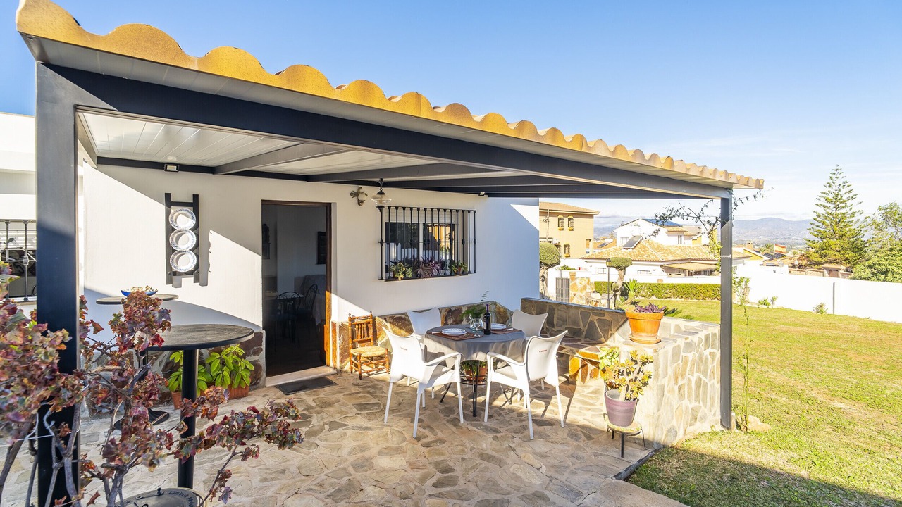 Photo of Outdoor in Alhaurin de la Torre