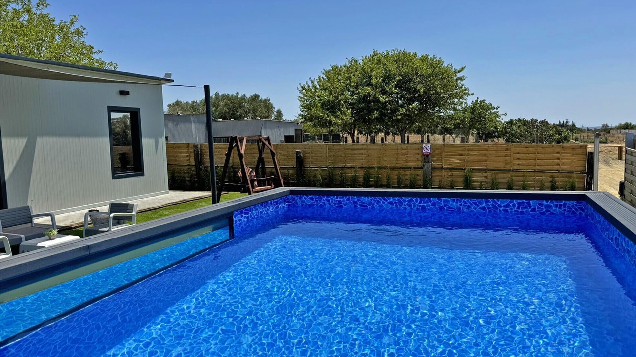 Photo of Outdoor in El Puerto de Santa Maria