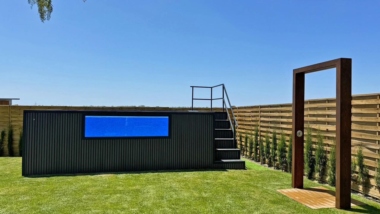 Photo of Outdoor in El Puerto de Santa Maria