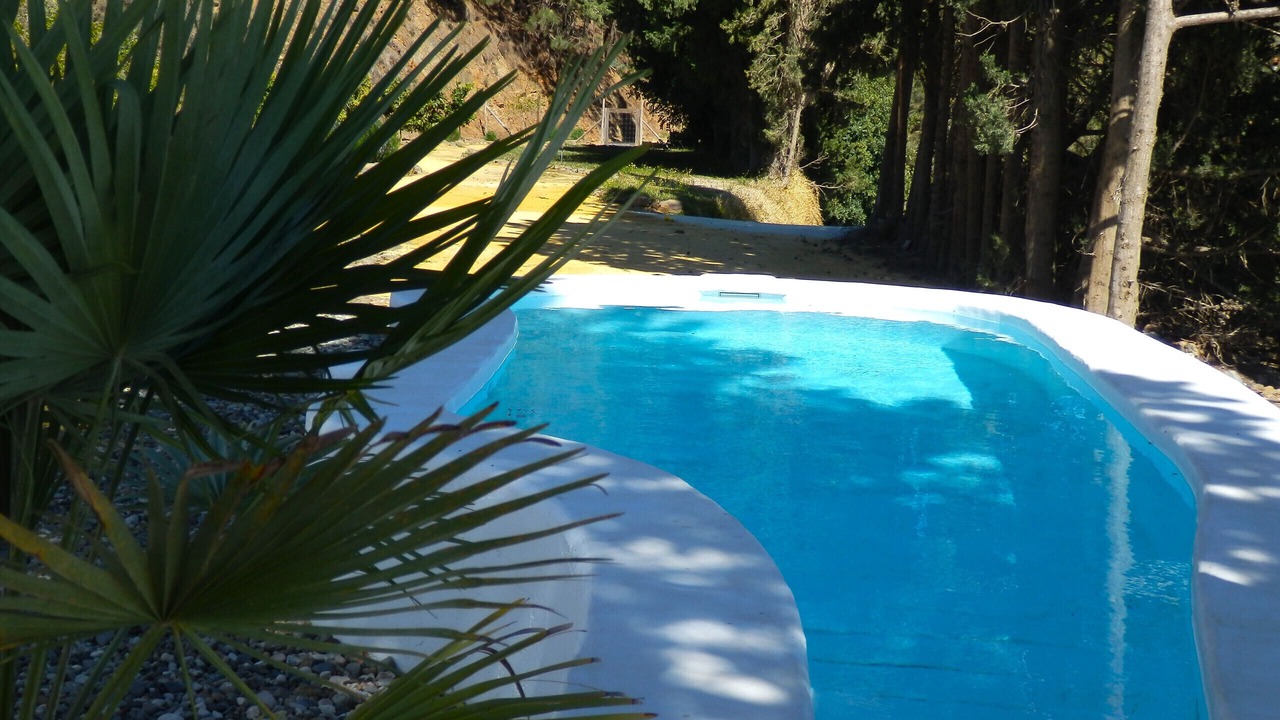 Photo of Outdoor in Rio Velez
