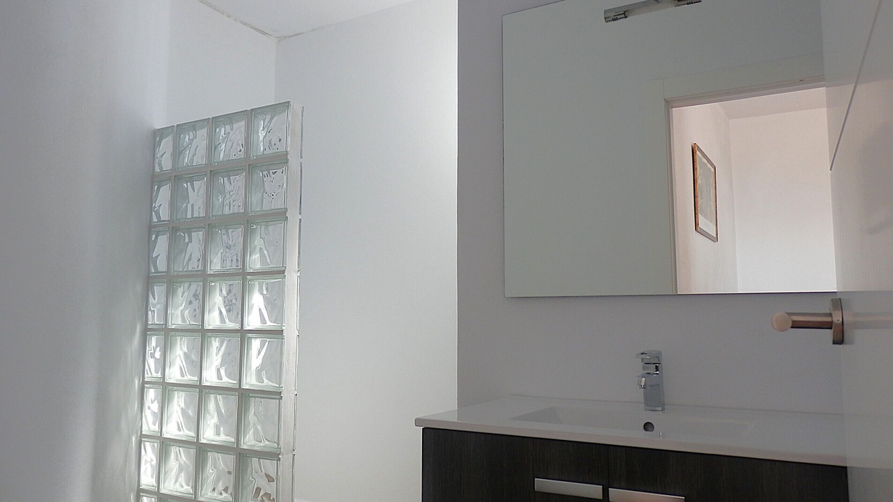 Photo of Bathroom in Rio Velez