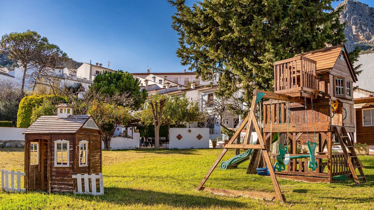 Photo of Others in Montejaque