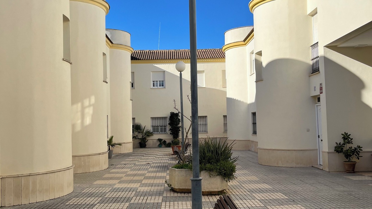 Photo of Outdoor in Algodonales