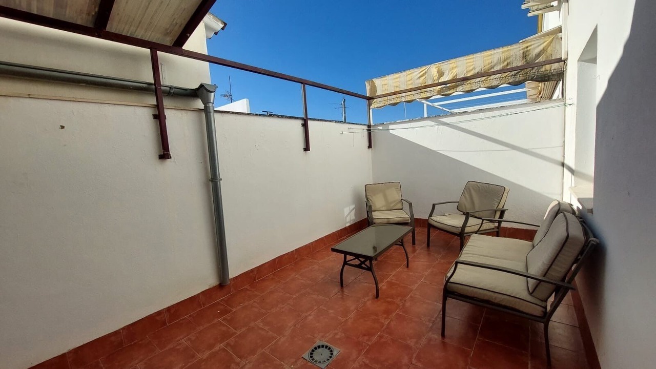 Photo of Outdoor in Algodonales