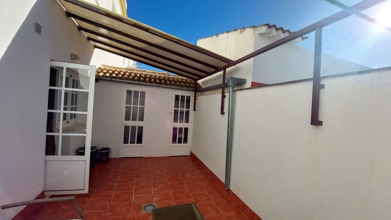 Photo of Outdoor in Algodonales