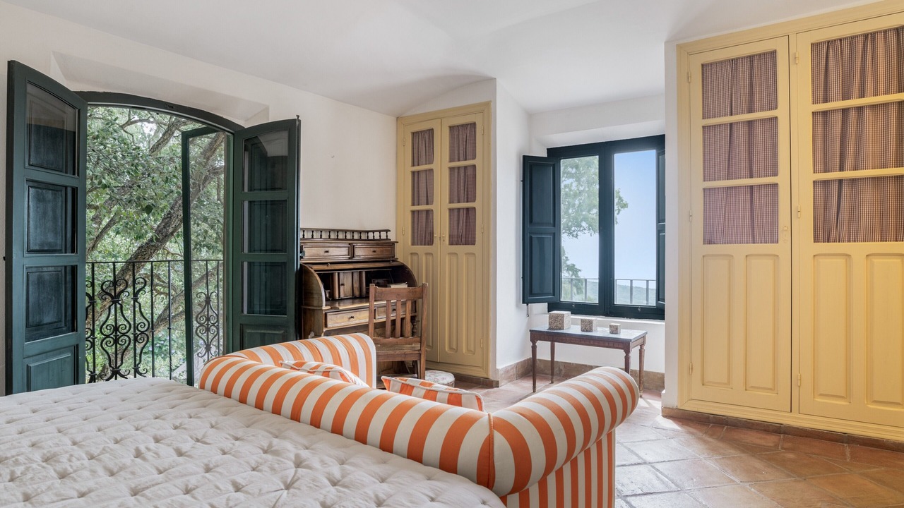 Photo of Bedroom in El Bujeo