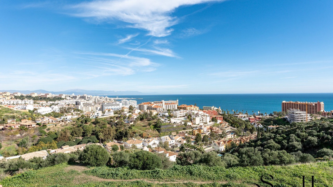 Photo of Others in Torrequebrada