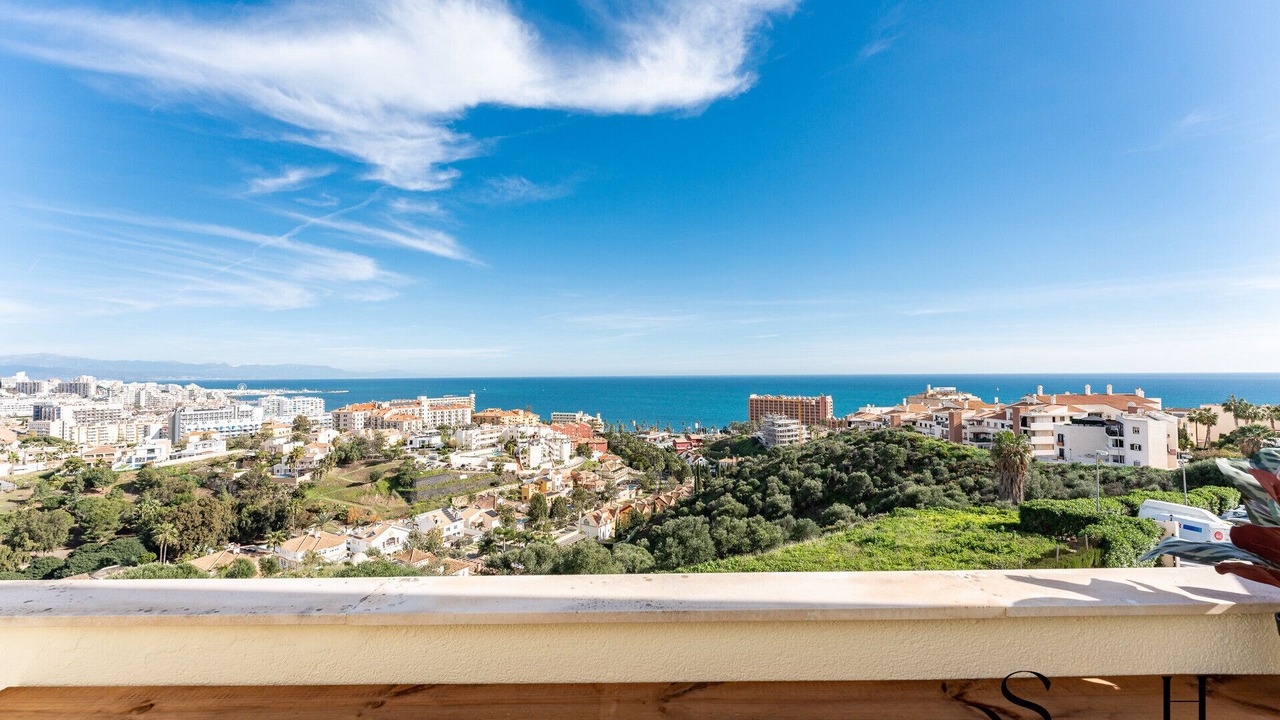 Photo of Others in Torrequebrada