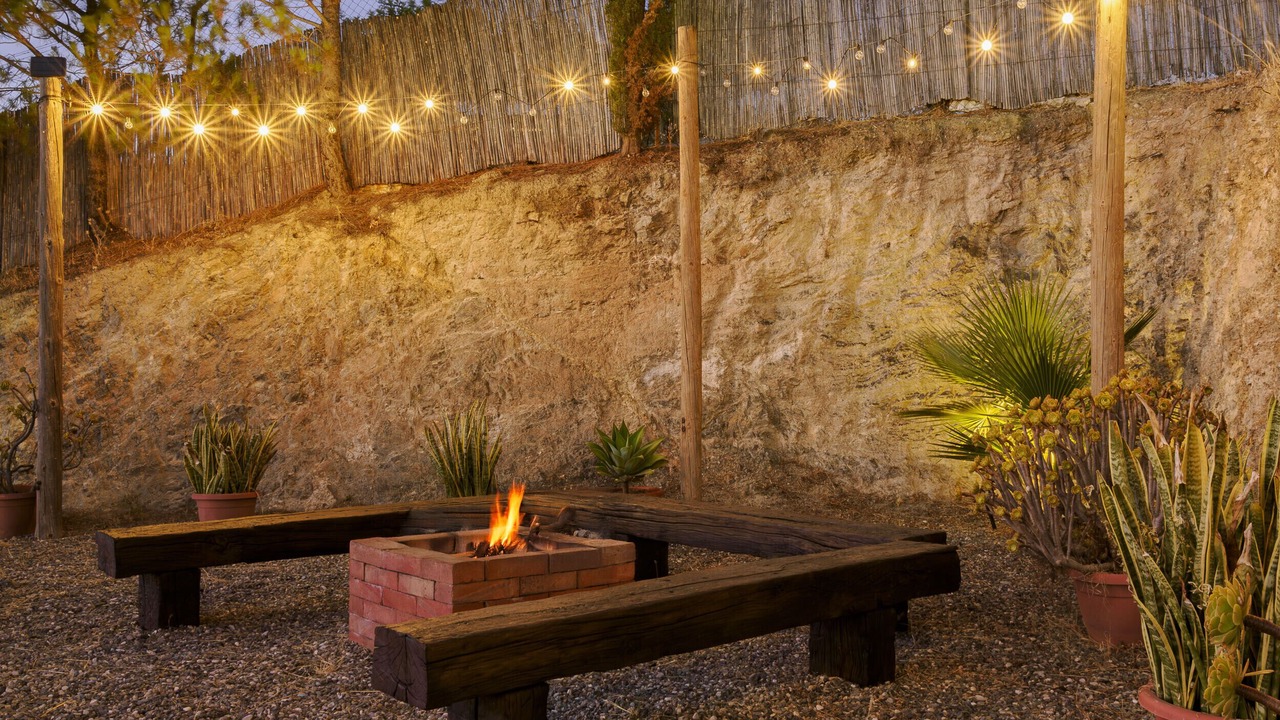 Photo of Outdoor in Cartama