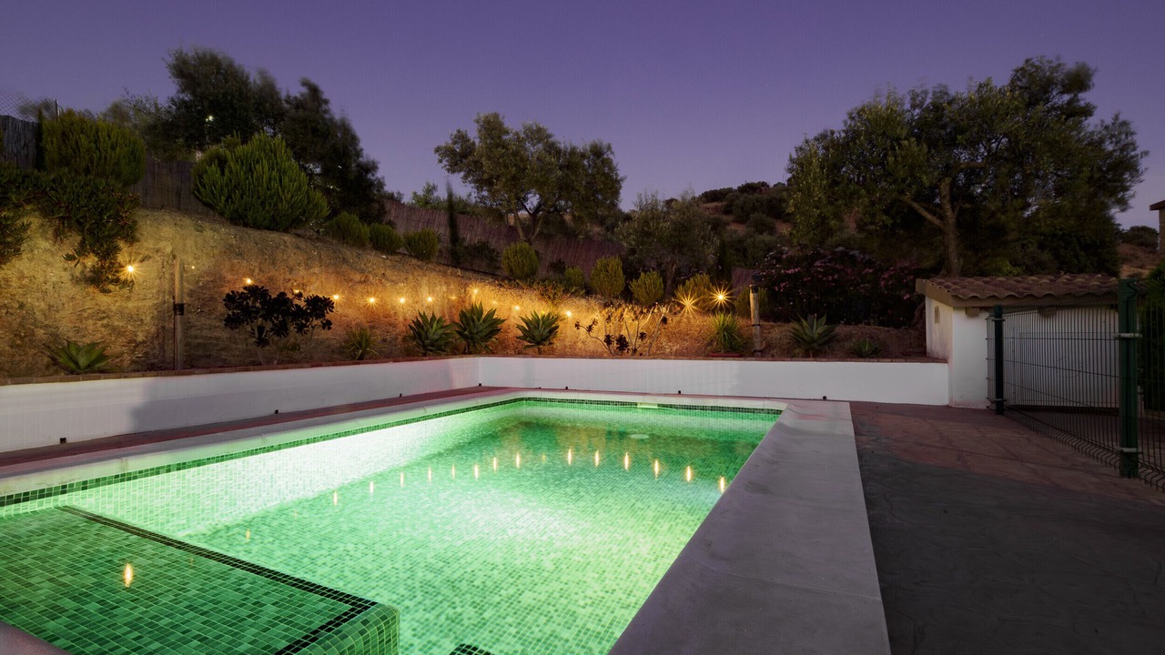 Photo of Outdoor in Cartama
