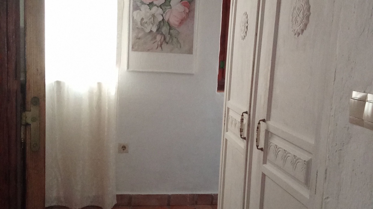Photo of Others in Albaicin