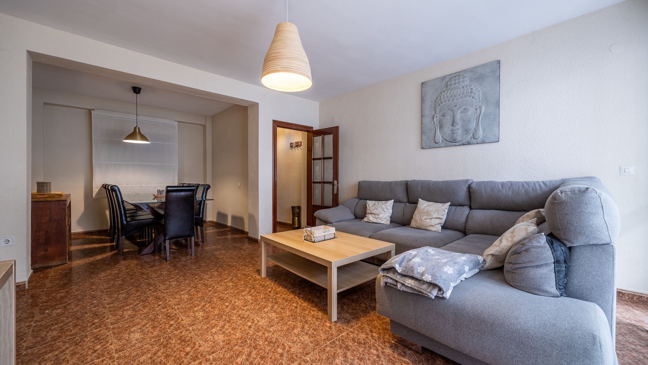 Photo of Bedroom in Huerta del Rey Vallellano