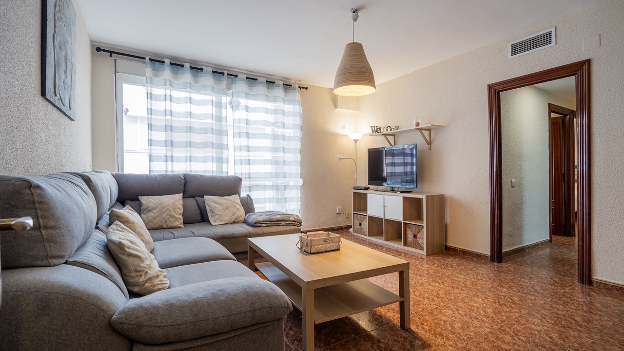 Photo of Bedroom in Huerta del Rey Vallellano