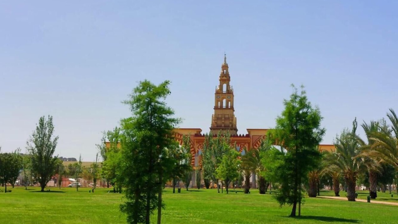 Photo of Others in Santiago