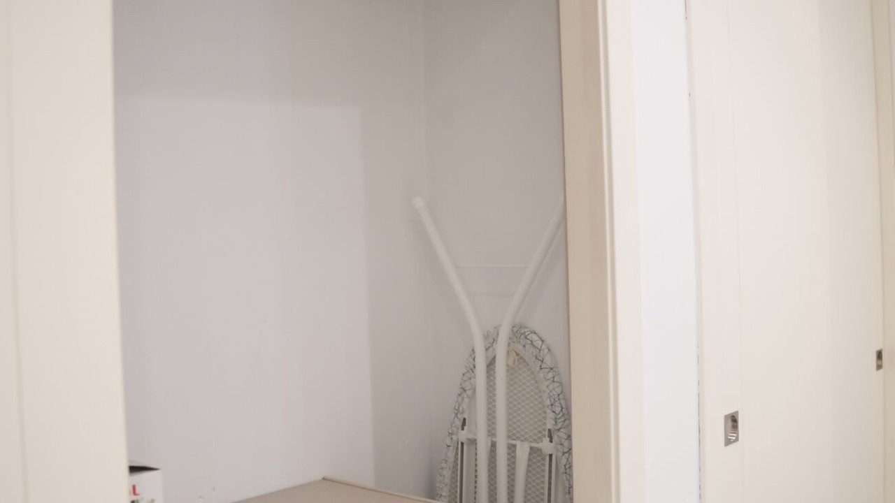 Photo of Bedroom in Santiago