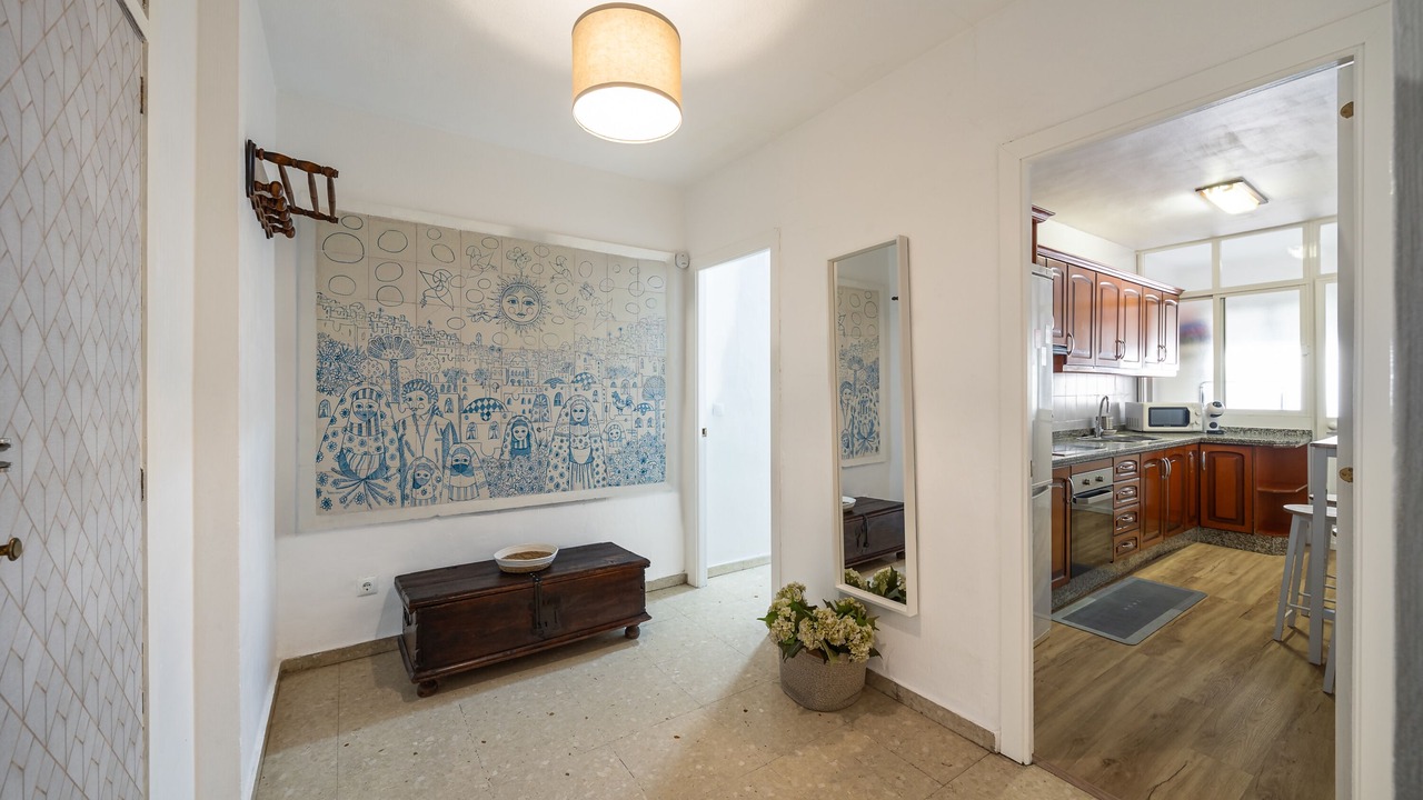 Photo of Others in Huerta del Rey Vallellano
