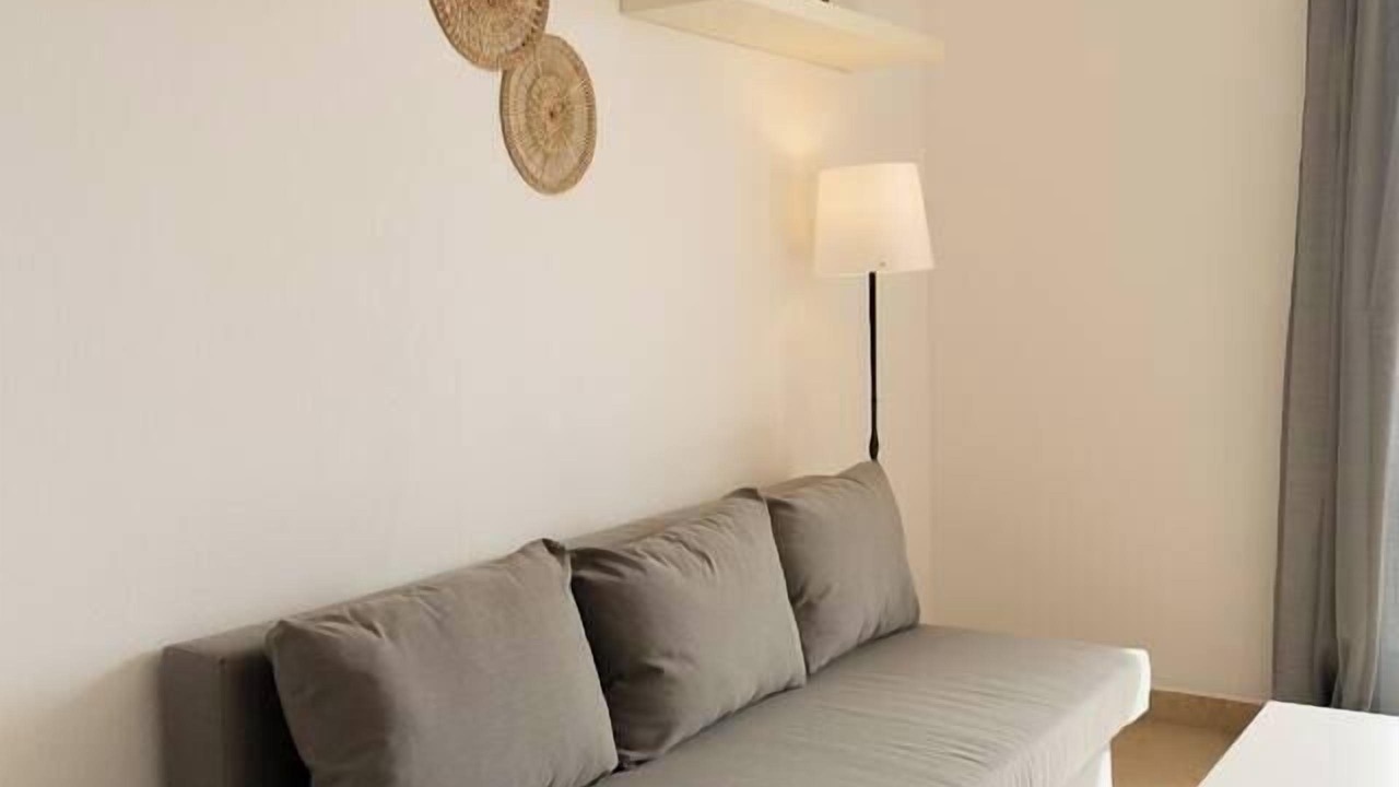 Photo of Livingroom in La Envia