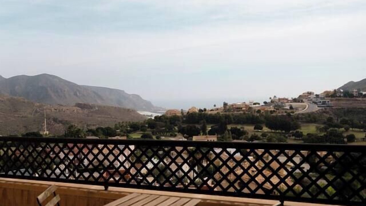 Photo of Outdoor in La Envia