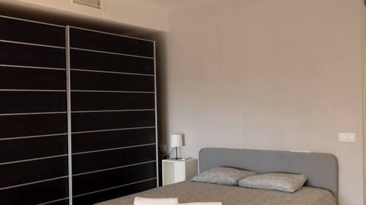 Photo of Bedroom in La Envia