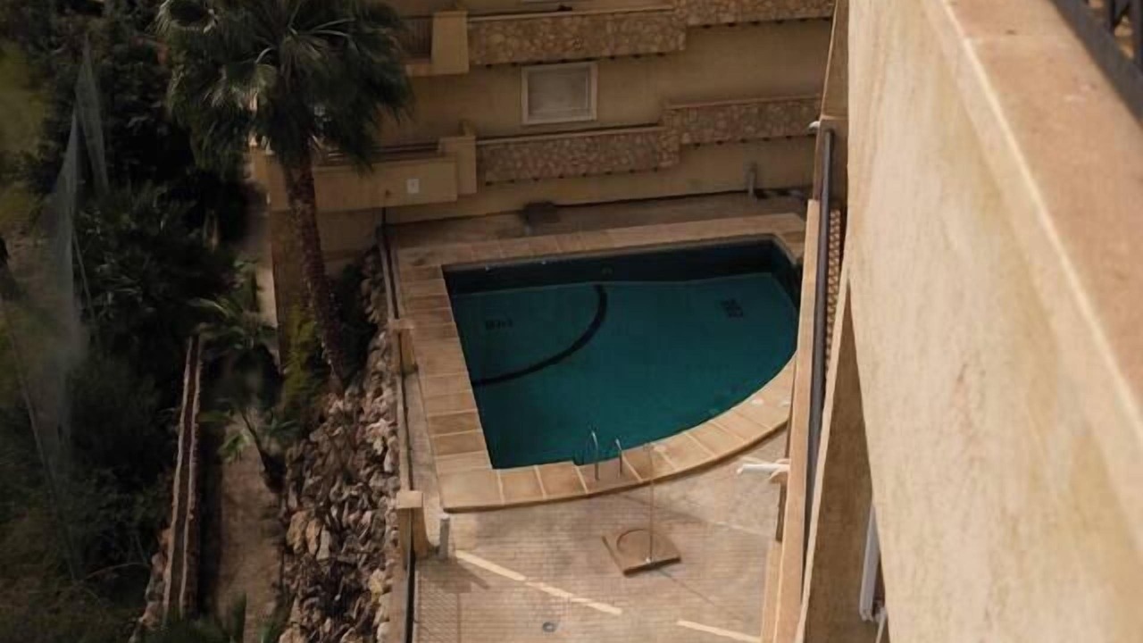 Photo of Outdoor in La Envia