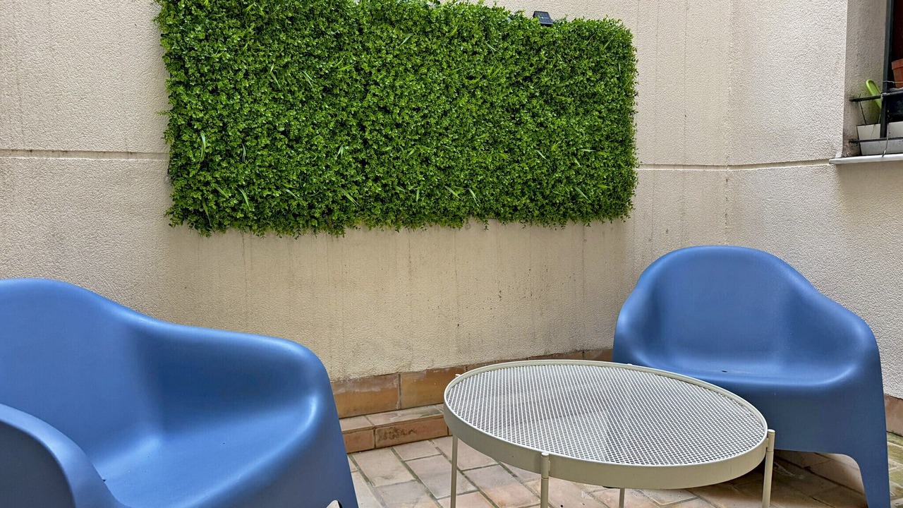 Photo of Outdoor in Jerez de la Frontera Old Town