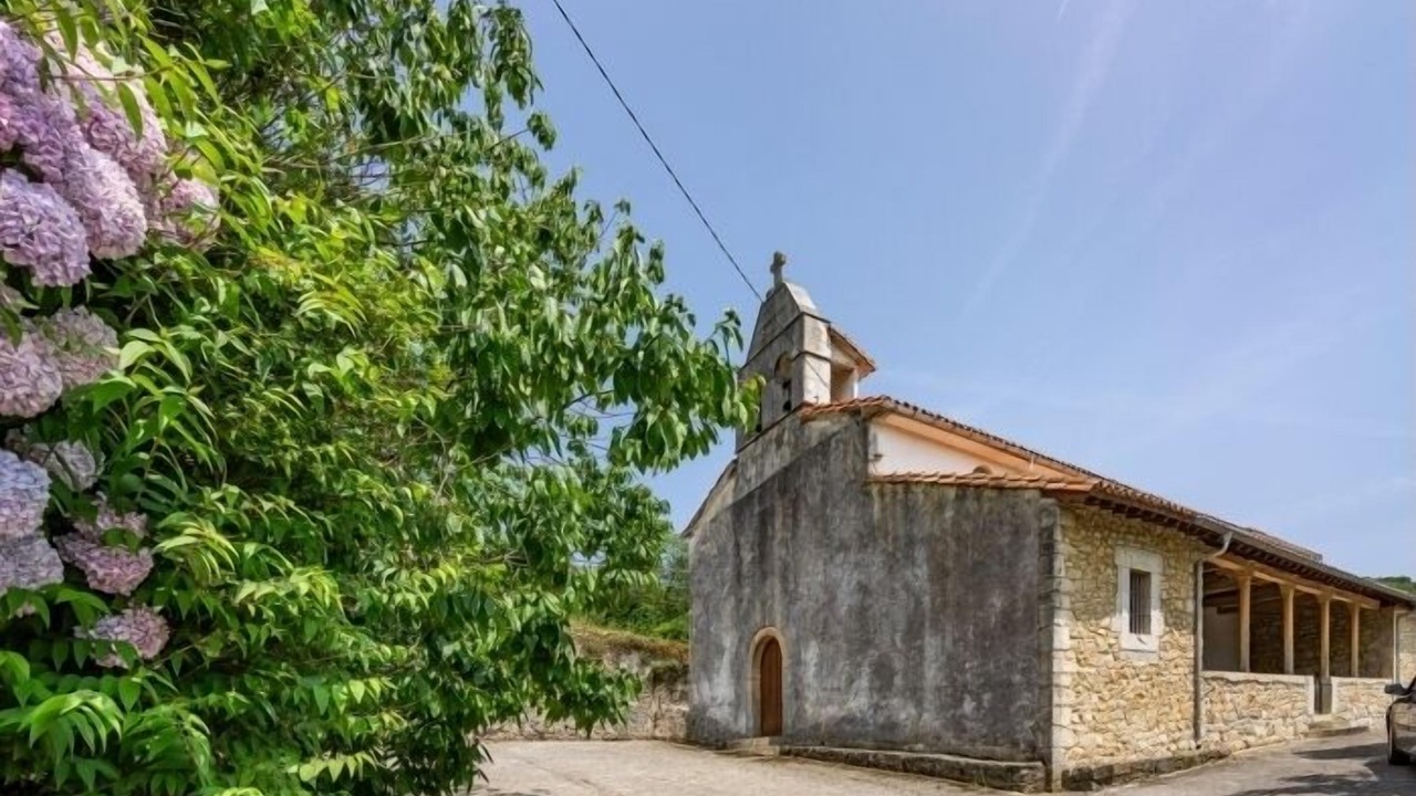 Photo of Outdoor in Llanes