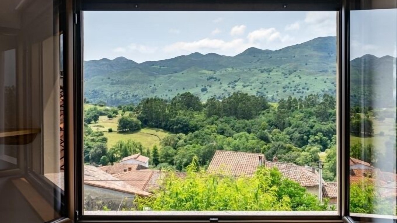 Photo of Others in Llanes