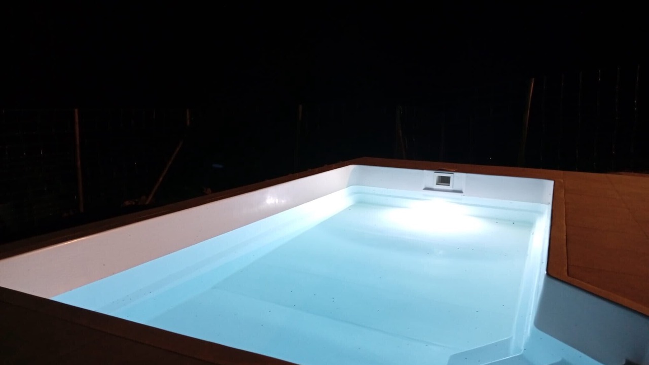 Photo of Outdoor in Villanueva del Trabuco