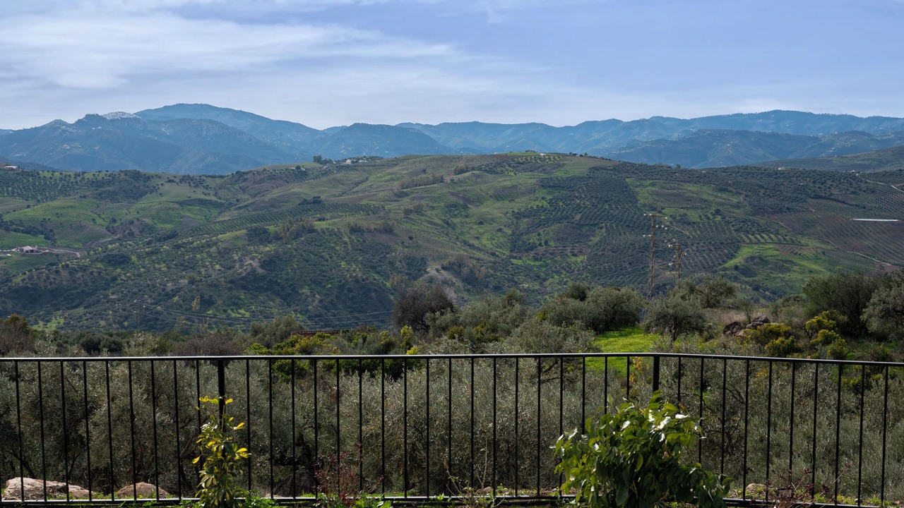 Photo of Outdoor in Periana