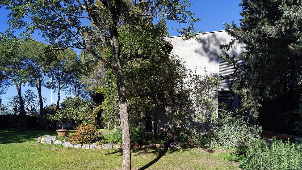 Photo of Outdoor in Espartinas