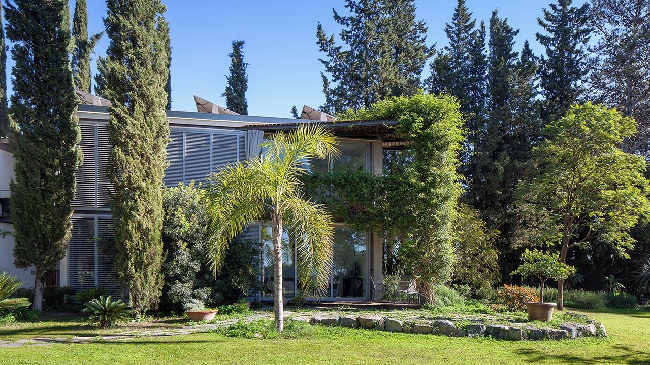 Photo of Outdoor in Espartinas