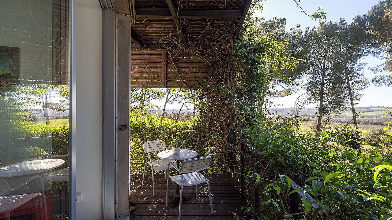 Photo of Outdoor in Espartinas