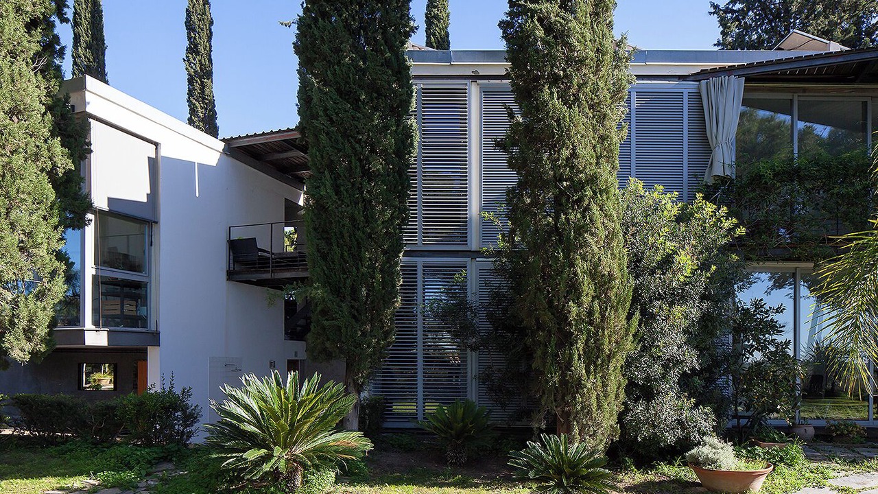 Photo of Outdoor in Espartinas
