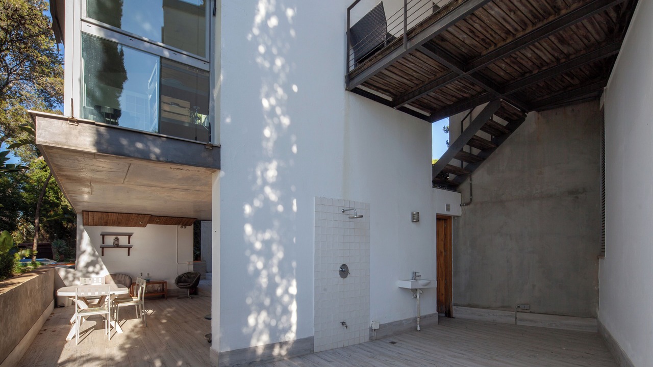 Photo of Outdoor in Espartinas