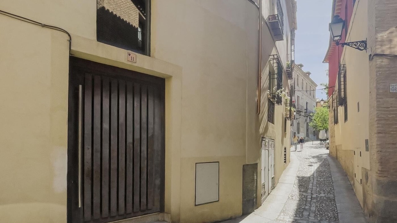 Photo of Outdoor in Toledo City Center