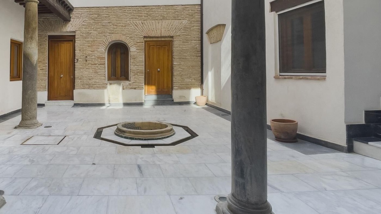 Photo of Outdoor in Toledo City Center