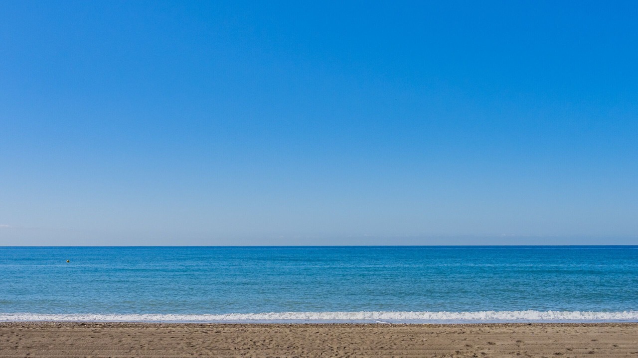 Photo of Outdoor in Torre de Benagalbon